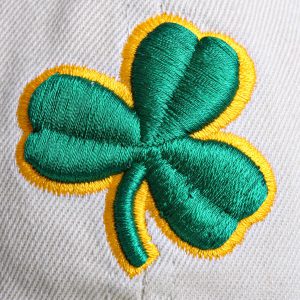 Embroidery Katy Texas